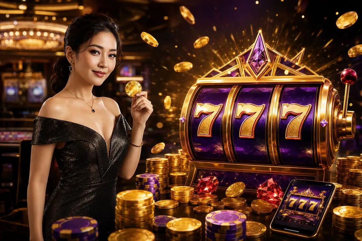 45bet