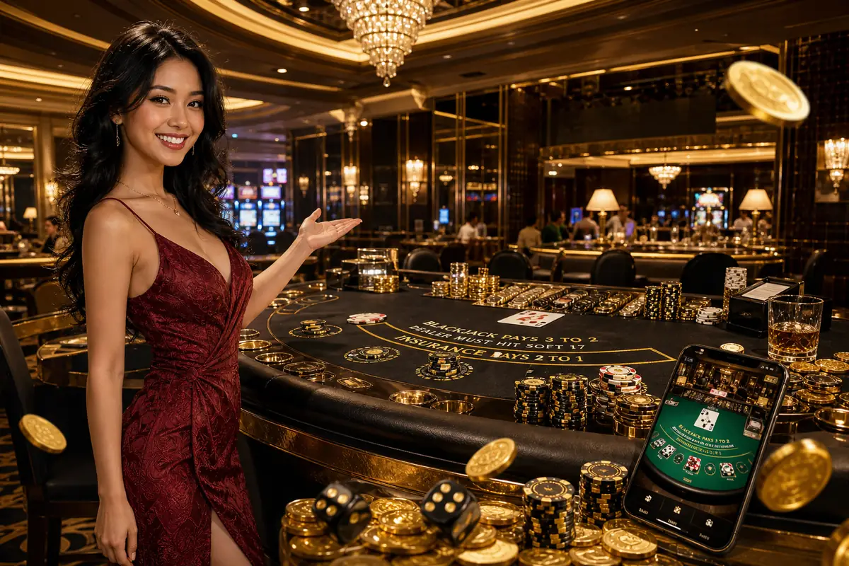 45bet