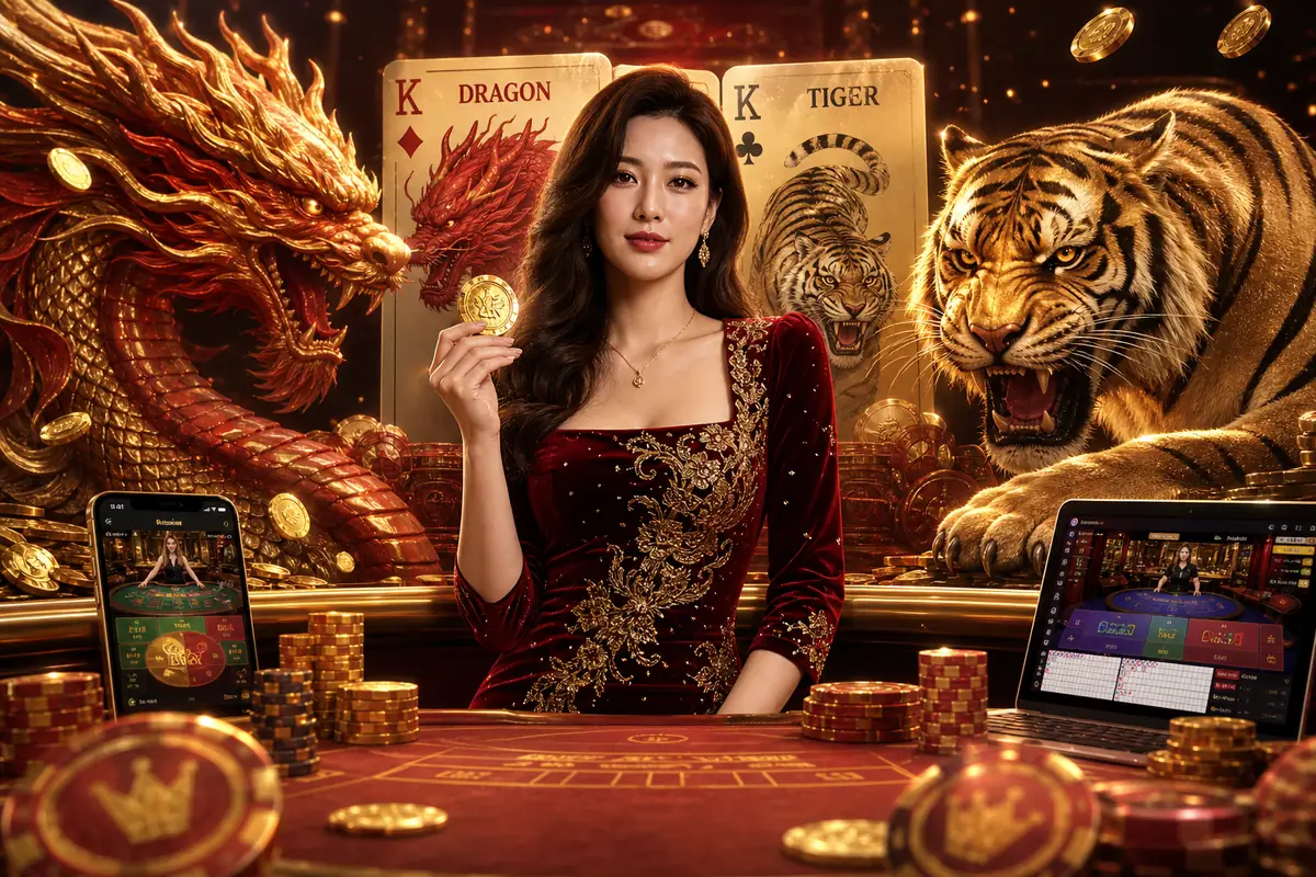 45bet