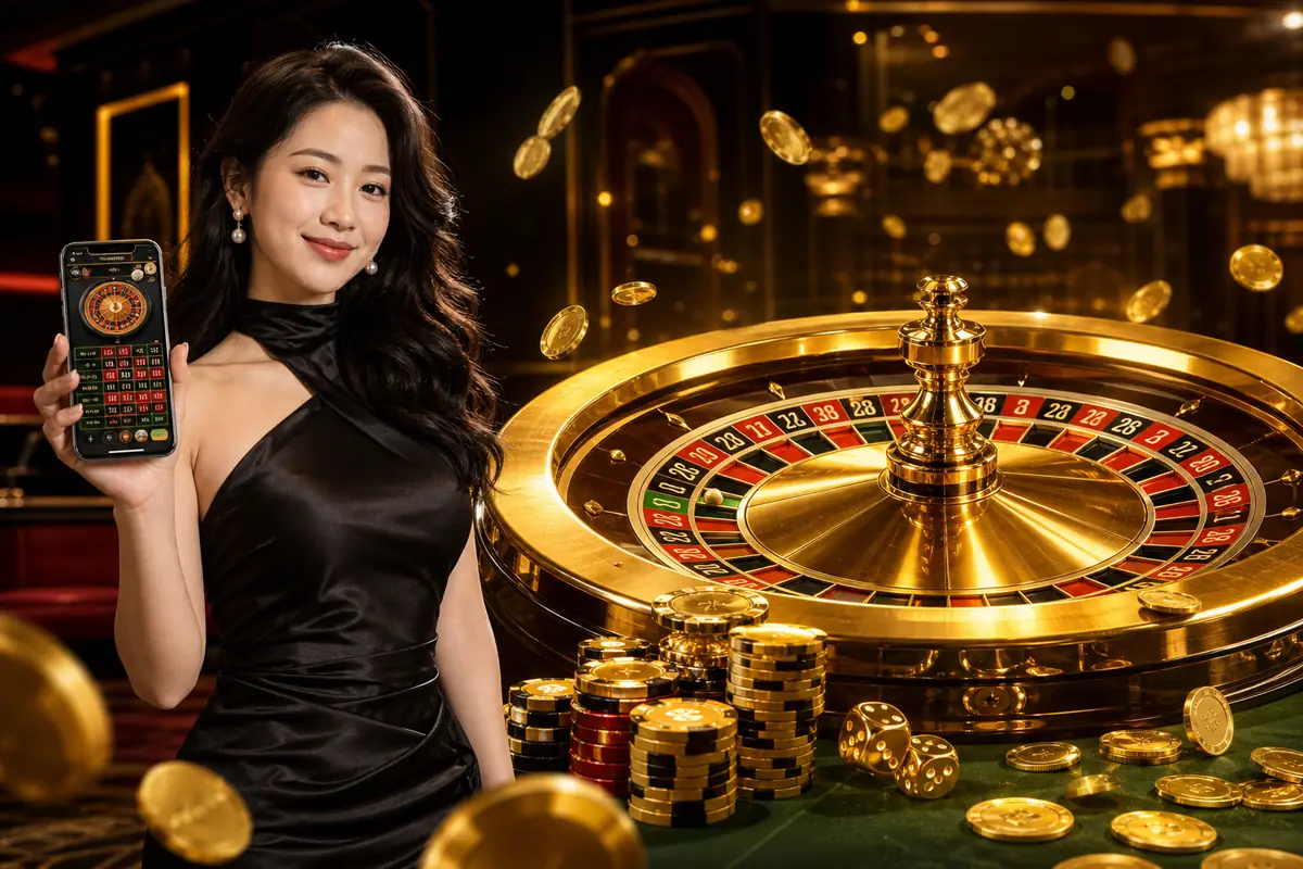 45bet