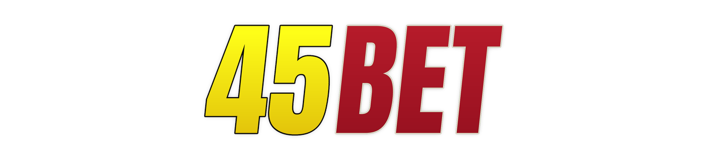 45bet
